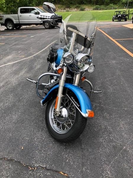 harley davidson parts for sale near me