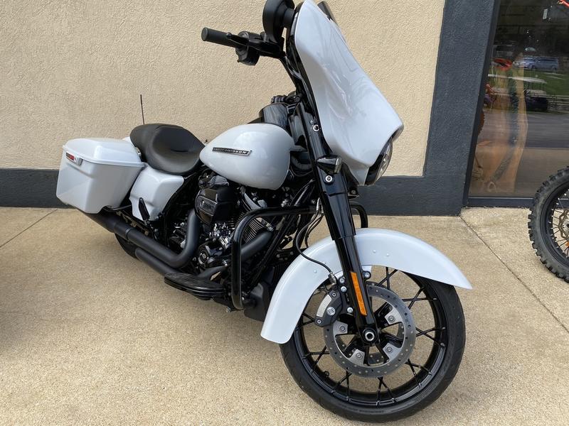 harley davidson parts for sale near me