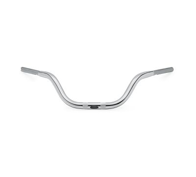 Touring - Handlebars - Harley-Davidson® Parts and Accessories